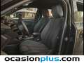 Peugeot 2008 1.2 PureTech S&S Allure 100 Negro - thumbnail 9