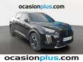 Peugeot 2008 1.2 PureTech S&S Allure 100 Negro - thumbnail 2
