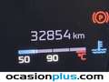 Peugeot 2008 1.2 PureTech S&S Allure 100 Negro - thumbnail 8