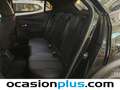 Peugeot 2008 1.2 PureTech S&S Allure 100 Negro - thumbnail 10