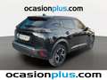 Peugeot 2008 1.2 PureTech S&S Allure 100 Negro - thumbnail 4