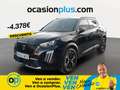 Peugeot 2008 1.2 PureTech S&S Allure 100 Negro - thumbnail 1