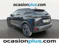 Peugeot 2008 1.2 PureTech S&S Allure 100 Negro - thumbnail 3