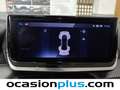 Peugeot 2008 1.2 PureTech S&S Allure 100 Negro - thumbnail 7