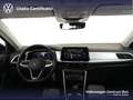 Volkswagen T-Roc 2.0 tdi life 115cv Azul - thumbnail 17