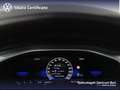 Volkswagen T-Roc 2.0 tdi life 115cv Azul - thumbnail 10