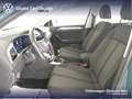 Volkswagen T-Roc 2.0 tdi life 115cv Azul - thumbnail 13