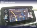 Volkswagen T-Roc 2.0 tdi life 115cv Azul - thumbnail 11
