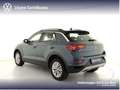 Volkswagen T-Roc 2.0 tdi life 115cv Azul - thumbnail 8
