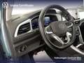 Volkswagen T-Roc 2.0 tdi life 115cv Azul - thumbnail 14