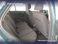 Volkswagen T-Roc 2.0 tdi life 115cv Azul - thumbnail 21