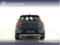 Volkswagen T-Roc 2.0 tdi life 115cv Azul - thumbnail 7