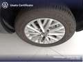 Volkswagen T-Roc 2.0 tdi life 115cv Azul - thumbnail 15