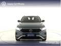 Volkswagen T-Roc 2.0 tdi life 115cv Azul - thumbnail 3