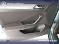 Volkswagen T-Roc 2.0 tdi life 115cv Azul - thumbnail 12