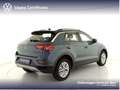 Volkswagen T-Roc 2.0 tdi life 115cv Azul - thumbnail 6