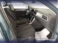 Volkswagen T-Roc 2.0 tdi life 115cv Azul - thumbnail 22