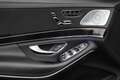 Mercedes-Benz S 63 AMG 612PK 4-Matic+ Lang Massage Head-up Keyles-go Pano Grau - thumbnail 18