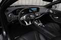 Mercedes-Benz S 63 AMG 612PK 4-Matic+ Lang Massage Head-up Keyles-go Pano Grijs - thumbnail 10