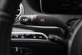 Mercedes-Benz S 63 AMG 612PK 4-Matic+ Lang Massage Head-up Keyles-go Pano Grijs - thumbnail 20