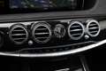 Mercedes-Benz S 63 AMG 612PK 4-Matic+ Lang Massage Head-up Keyles-go Pano Grey - thumbnail 14