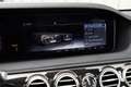 Mercedes-Benz S 63 AMG 612PK 4-Matic+ Lang Massage Head-up Keyles-go Pano Gris - thumbnail 29