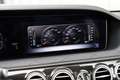 Mercedes-Benz S 63 AMG 612PK 4-Matic+ Lang Massage Head-up Keyles-go Pano Grau - thumbnail 23