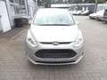 Ford B-Max B-MAX Titanium Gris - thumbnail 1