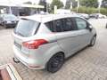 Ford B-Max B-MAX Titanium Gris - thumbnail 3