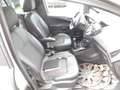 Ford B-Max B-MAX Titanium Gris - thumbnail 10