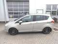 Ford B-Max B-MAX Titanium Gris - thumbnail 6
