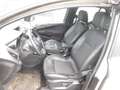 Ford B-Max B-MAX Titanium Gris - thumbnail 7