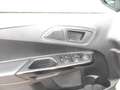 Ford B-Max B-MAX Titanium Gris - thumbnail 11