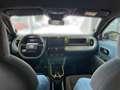 Fiat Grande Panda 1.2 eDCT 74 kW Icon Blau - thumbnail 4