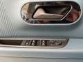 Fiat Grande Panda 1.2 eDCT 74 kW Icon Blau - thumbnail 9