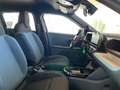 Fiat Grande Panda 1.2 eDCT 74 kW Icon Blau - thumbnail 13