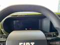 Fiat Grande Panda 1.2 eDCT 74 kW Icon Blau - thumbnail 11