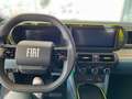 Fiat Grande Panda 1.2 eDCT 74 kW Icon Blau - thumbnail 6