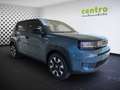 Fiat Grande Panda 1.2 eDCT 74 kW Icon Blau - thumbnail 17