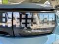 Fiat Grande Panda 1.2 eDCT 74 kW Icon Blau - thumbnail 12