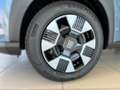 Fiat Grande Panda 1.2 eDCT 74 kW Icon Blau - thumbnail 8