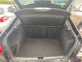 SEAT Toledo Style FR Autom. Kamera Navi * Airbags zu* Negru - thumbnail 12