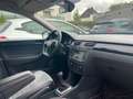 SEAT Toledo Style FR Autom. Kamera Navi * Airbags zu* Negru - thumbnail 9
