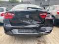 SEAT Toledo Style FR Autom. Kamera Navi * Airbags zu* Negru - thumbnail 5