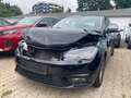 SEAT Toledo Style FR Autom. Kamera Navi * Airbags zu* Negru - thumbnail 2