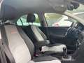 SEAT Toledo Style FR Autom. Kamera Navi * Airbags zu* Negru - thumbnail 14