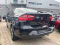 SEAT Toledo Style FR Autom. Kamera Navi * Airbags zu* Negru - thumbnail 6
