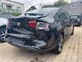 SEAT Toledo Style FR Autom. Kamera Navi * Airbags zu* Negru - thumbnail 4