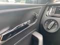 SEAT Toledo Style FR Autom. Kamera Navi * Airbags zu* Negru - thumbnail 10
