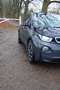 BMW i3 i3 REX / volledig leer / panoramadak/ 29.123 km Grey - thumbnail 1